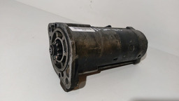 MOTOR DE ARRANQUE MITSUBISHI PAJERO FULL 3.2 2001 A 2008