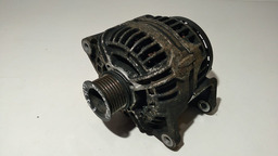 ALTERNADOR FIAT DUCATO MULTIJET 2.3 2012 A 2020