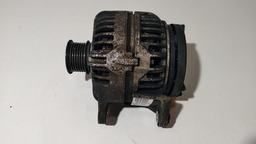 ALTERNADOR FIAT DUCATO MULTIJET 2.3 2012 A 2020