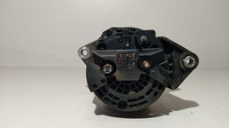 ALTERNADOR FIAT DUCATO MULTIJET 2.3 2012 A 2020
