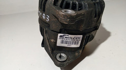 ALTERNADOR FIAT DUCATO MULTIJET 2.3 2012 A 2020