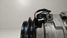 COMPRESSOR AR CONDICIONADO MITSUBISHI PAJERO FULL 2001-2008