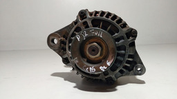 ALTERNADOR MITSUBISHI PAJERO FULL 3.2 2001 A 2008