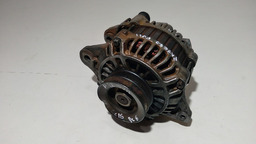 ALTERNADOR MITSUBISHI PAJERO FULL 3.2 2001 A 2008