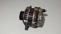 ALTERNADOR MITSUBISHI PAJERO FULL 3.2 2001 A 2008