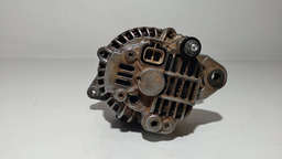 ALTERNADOR MITSUBISHI PAJERO FULL 3.2 2001 A 2008