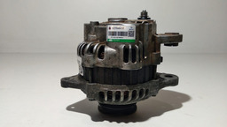 ALTERNADOR MITSUBISHI PAJERO FULL 3.2 2001 A 2008