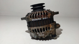 ALTERNADOR MITSUBISHI PAJERO FULL 3.2 2001 A 2008