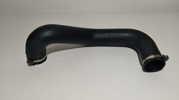 MANGUEIRA INTERCOOLER ESQUERDA IVECO DAILY 3.0 2008 A 2016