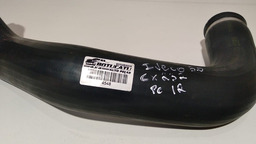 MANGUEIRA INTERCOOLER ESQUERDA IVECO DAILY 3.0 2008 A 2016