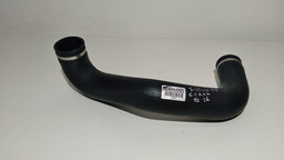 MANGUEIRA INTERCOOLER ESQUERDA IVECO DAILY 3.0 2008 A 2016