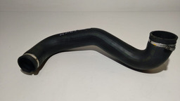 MANGUEIRA INTERCOOLER ESQUERDA IVECO DAILY 3.0 2008 A 2016