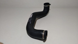 MANGUEIRA INTERCOOLER ESQUERDA IVECO DAILY 3.0 2008 A 2016