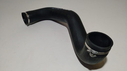 MANGUEIRA INTERCOOLER ESQUERDA IVECO DAILY 3.0 2008 A 2016