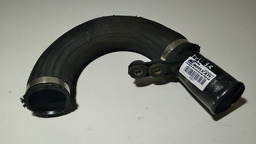 MANGUEIRA INTERCOOLER MITSUBISHI PAJERO FULL 3.2 2006 A 2010