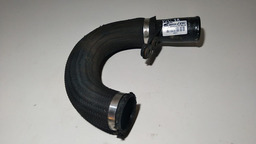 MANGUEIRA INTERCOOLER MITSUBISHI PAJERO FULL 3.2 2006 A 2010