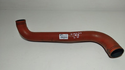 MANGUEIRA INTERCOOLER SAÍDA DIREITA IVECO DAILY 2008 A 2016