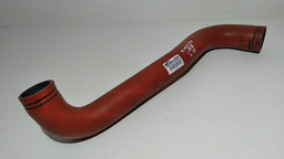 MANGUEIRA INTERCOOLER SAÍDA DIREITA IVECO DAILY 2008 A 2016