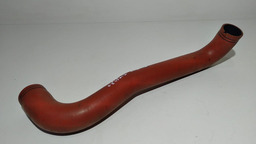 MANGUEIRA INTERCOOLER SAÍDA DIREITA IVECO DAILY 2008 A 2016