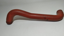 MANGUEIRA INTERCOOLER SAÍDA DIREITA IVECO DAILY 2008 A 2016