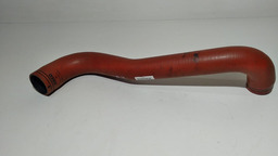 MANGUEIRA INTERCOOLER SAÍDA DIREITA IVECO DAILY 2008 A 2016