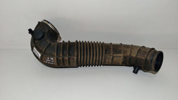 MANGUEIRA DO FILTRO DE AR IVECO DAILY 3.0 2008 A 2016