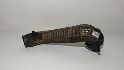 MANGUEIRA DO FILTRO DE AR IVECO DAILY 3.0 2008 A 2016