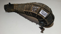 MANGUEIRA DO FILTRO DE AR IVECO DAILY 3.0 2008 A 2016