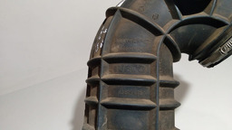 MANGUEIRA DO FILTRO DE AR IVECO DAILY 3.0 2008 A 2016