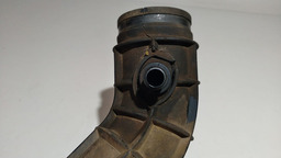 MANGUEIRA DO FILTRO DE AR IVECO DAILY 3.0 2008 A 2016