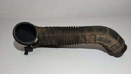 MANGUEIRA DO FILTRO DE AR IVECO DAILY 3.0 2008 A 2016