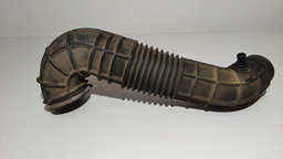 MANGUEIRA DO FILTRO DE AR IVECO DAILY 3.0 2008 A 2016