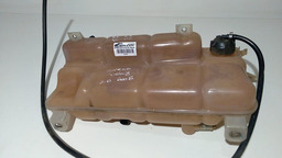 RESERVATÓRIO DE ÁGUA RADIADOR IVECO DAILY 3.0 2008 A 2016