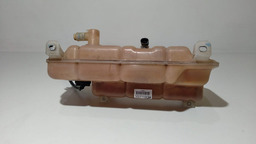 RESERVATÓRIO DE ÁGUA RADIADOR IVECO DAILY 3.0 2008 A 2016
