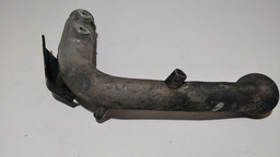 CANO SAÍDA TURBINA FIAT DUCATO 2.3 MULTIJET 2010 A 2021