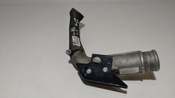 CANO SAÍDA TURBINA FIAT DUCATO 2.3 MULTIJET 2010 A 2021