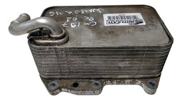 TROCADOR CALOR VOLKSWAGEM AMAROK 3.0 V6 2018 A 2024