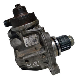 Bomba De Alta Pressão Volkswagem Amarok 3.0 V6 2018 A 2024