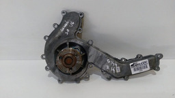 BOMBA D'ÁGUA VOLKSWAGEM AMAROK 3.0 V6 2018 A 2024