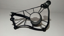 DEFLETOR ÓLEO DO MOTOR VW AMAROK 3.0 V6 2018 A 2024