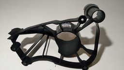 DEFLETOR ÓLEO DO MOTOR VW AMAROK 3.0 V6 2018 A 2024