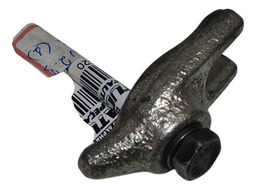 Trava Bico Injetor Fiat Ducato Multijet 2.3 2012 A 2020 (1)