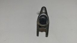 TRAVA BICO INJETOR FIAT DUCATO MULTIJET 2.3 2012 A 2020 (1)