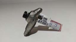 TRAVA BICO INJETOR FIAT DUCATO MULTIJET 2.3 2012 A 2020 (1)