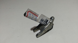 TRAVA BICO INJETOR FIAT DUCATO MULTIJET 2.3 2012 A 2020 (1)