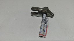 TRAVA BICO INJETOR FIAT DUCATO MULTIJET 2.3 2012 A 2020 (1)