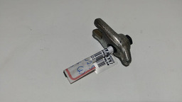 TRAVA BICO INJETOR FIAT DUCATO MULTIJET 2.3 2012 A 2020 (1)