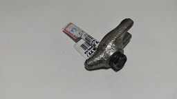 TRAVA BICO INJETOR FIAT DUCATO MULTIJET 2.3 2012 A 2020 (1)