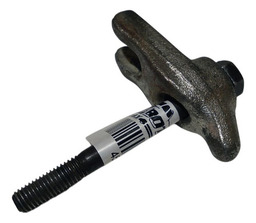 Trava Bico Injetor Fiat Ducato Multijet 2.3 2012 A 2020 (3)