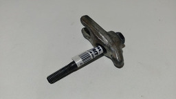 TRAVA BICO INJETOR FIAT DUCATO MULTIJET 2.3 2012 A 2020 (3)